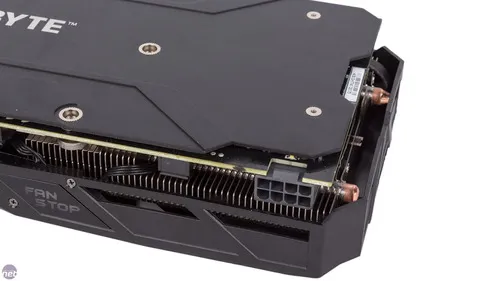 Sapphire deals gtx 1060