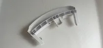 Comprar Clavija Puerta Lavarropa Enxuta Lenx 710