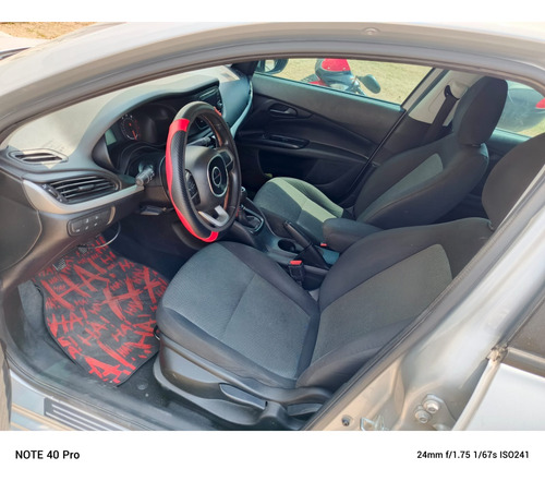 Dodge Neon 1.4 Se Mt