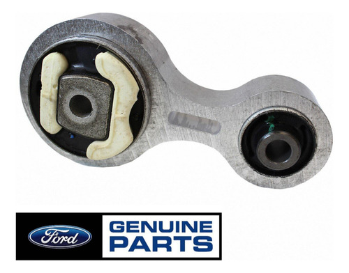 Base Central Huesito Ford Fusion 3.0