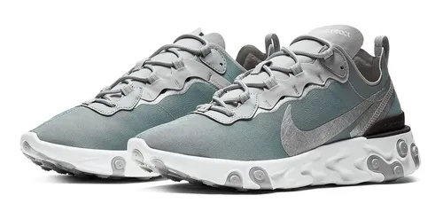 Element react 55 silver online