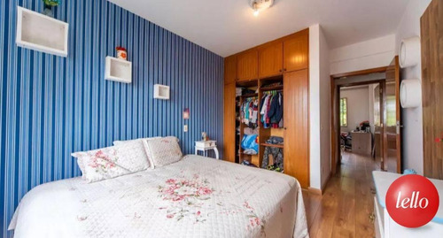 Imagem 28 de 30 de Apartamento - Ref: 240832