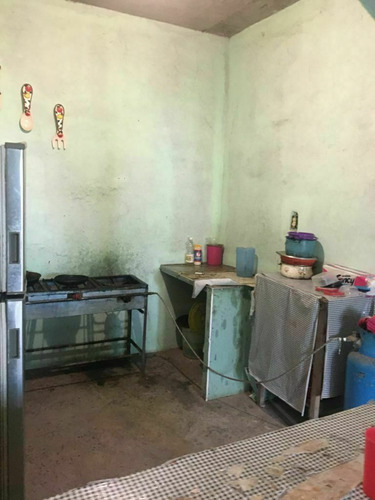 Imagen 7 de 19 de Se Vende Casa, Col. Predio 3, Veracruz, Ver