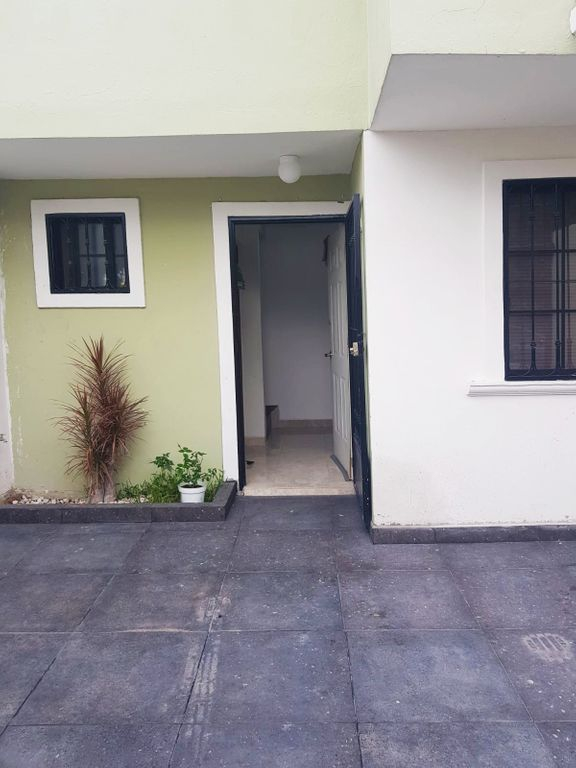 Casa En Venta La Mision Celaya