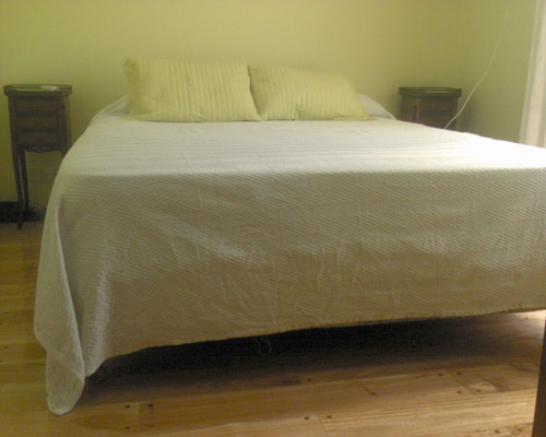 Excelente Duplex Todo Sol _vista Abierta_exc: Ubicacion