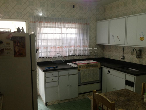 Imagem 3 de 7 de Casas - Ref: V268841