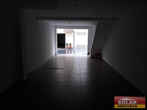 Imagem 17 de 18 de Sobrado Vila Buenos Aires São Paulo/sp - 11290