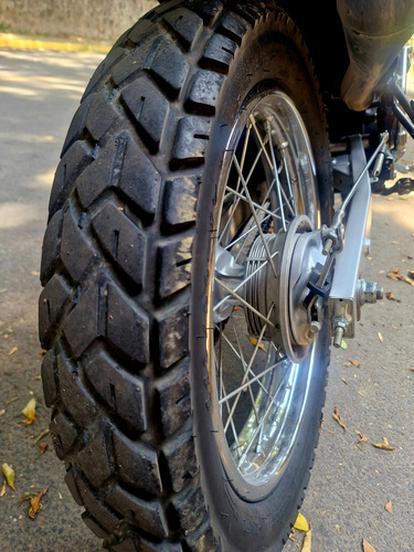 Unico Dueño , Factura Original De Honda De Aquí De Cuernavac