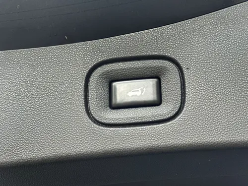 Renault Koleos 2.5 Intens