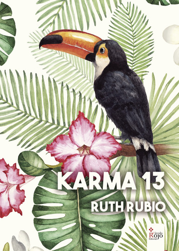 Karma 13