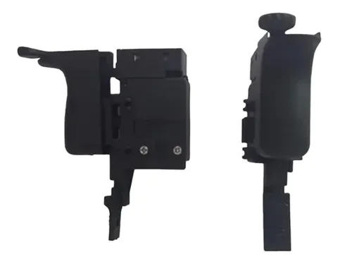 comprar Switch - Interruptor Para Taladro Dewalt Y Otros