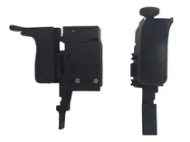 Comprar Switch - Interruptor Para Taladro Dewalt Y Otros