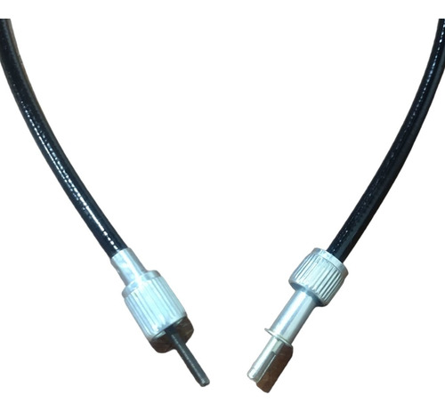 Cable De Velocimetro Zanella Rx150