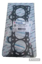 Comprar Junta Tapa Cilind. Honda Civic Crx Vtec 1.6 Cc 16valv.
