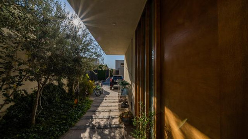 Casa ¡precio Rebajado!/chamisero