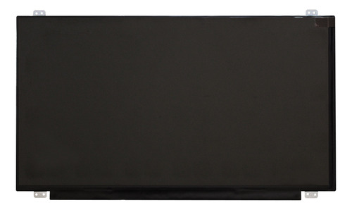 Pantalla Display Led 15.6 Slim B156xw04 V.7 40 Pines