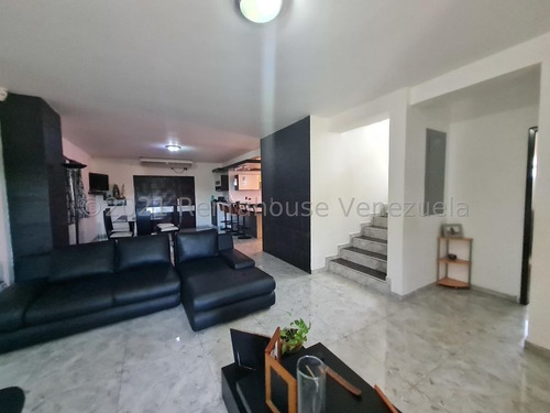 Imagen 15 de 30 de Casas En Venta En Terepaima Cabudare Estado Lara Cod Flex Ref # 22-1145 / 0 4 1 2 1 5 1 8 8 9 3 / Mr