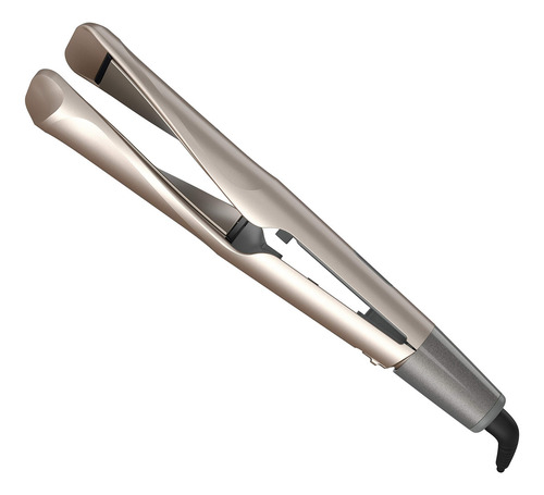 Plancha Remington Twist And Curl