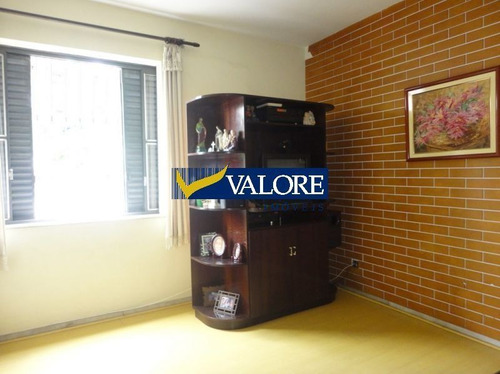 Imagem 8 de 23 de Casa Com 3 Quartos Para Comprar No Serra Em Belo Horizonte/mg - 8689