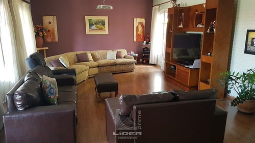 Imagem 10 de 15 de Casa Jardim Nova Bragança Bragança Paulista. - Ws9742-1