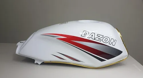 Casco dazon hotsell