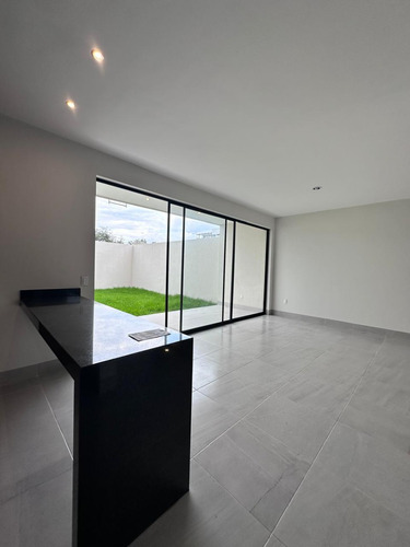 Venta De Casa Nueva En Mayorazgo 3 Recamaras Cada Una Con Baño