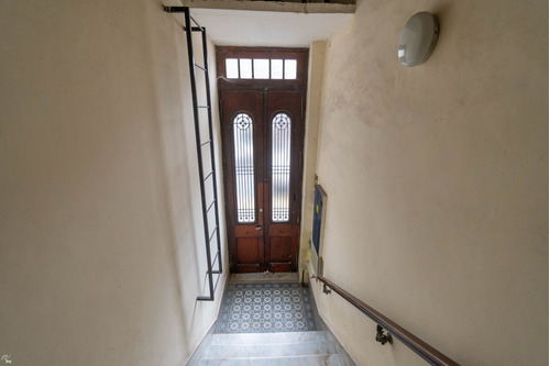 Venta Ph En Planta Alta En Excelente Ubicación