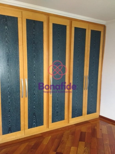 Imagem 21 de 30 de Apartamento, Venda, Serra Dos Cristais, Jundiaí - Ap11838 - 68727836