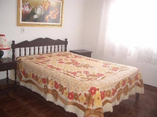 Imagem 13 de 23 de Sobrado Com 4 Dormitórios À Venda, 300 M² Por R$ 1.200.000,00 - Indaiá - Caraguatatuba/sp - So0048