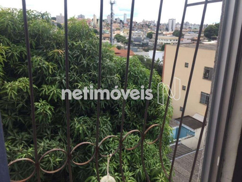 Imagem 24 de 30 de Venda Apartamento 3 Quartos Carlos Prates Belo Horizonte - 846170