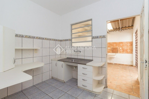 Imagem 5 de 15 de Apartamento - Medianeira - Ref: 305115 - L-305115