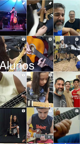 Aulas On-line Com Professor Leandro Silveira Via Google Meet