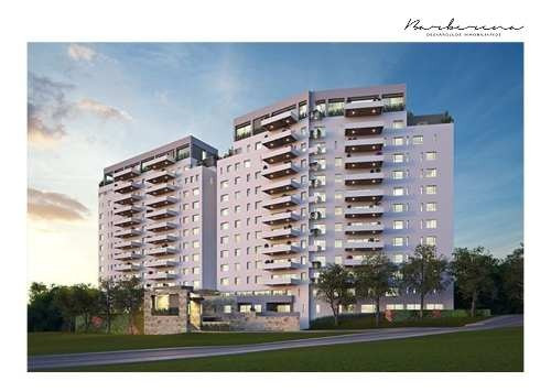 Imagen 1 de 6 de Venta Garden House Cda Vista De Las Lomas Des Vista Horizont