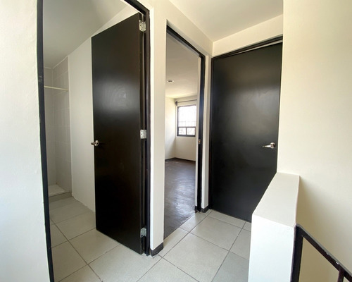 Imagen 12 de 13 de Casa En Venta En Tizayuca 3 Recámaras 2 Baños Entrega Inmedi