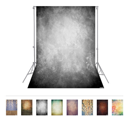 Fotografía, Telón De Fondo, Video, Deshierbe Para Decoración