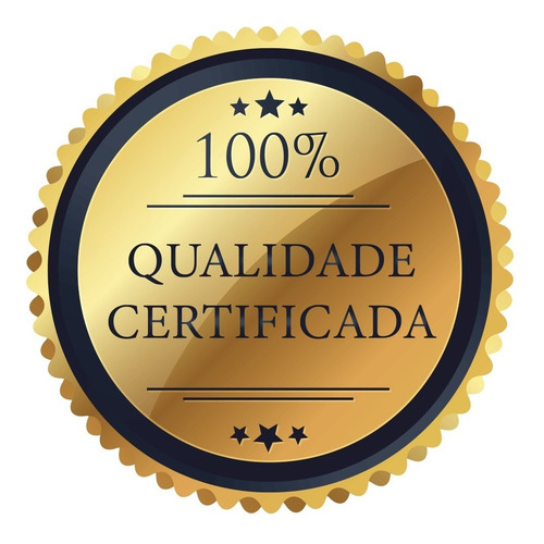 Processador Intel Core 2 Quad Q9650 Xeon X5450 775 + Brinde