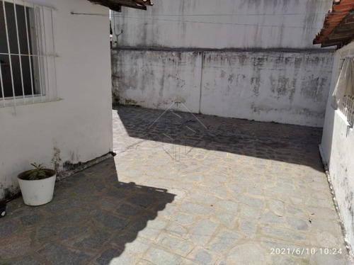 Imagem 3 de 10 de Salas Comerciais - Ref: L2262