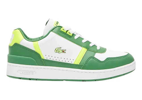 Tenis hotsell lacoste gravitate
