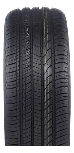 Kit 2 Pneu 215/45r17 91w Sport Plus F1 Xbri Aro R17