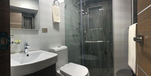 Imagen 4 de 12 de Apartamento Venta