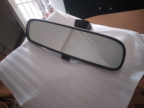 Retrovisor Interno Toyota Corolla 2009 2014 Basico