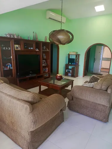 Penthouse Residencia El Jurel