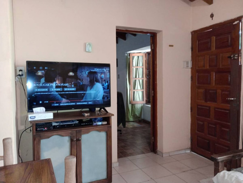 Venta De Casa En Bermejo, Guaymallen, Mendoza.