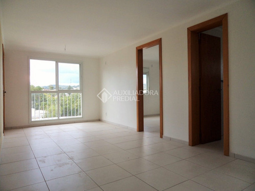 Imagem 4 de 15 de Apartamento - Vila Nova - Ref: 331930 - V-331930