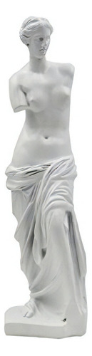 Kikitoy Venus De Milo Statue Greek Roman Mythology Goddess Aphrodite Statue Great Home Or Office Decorations