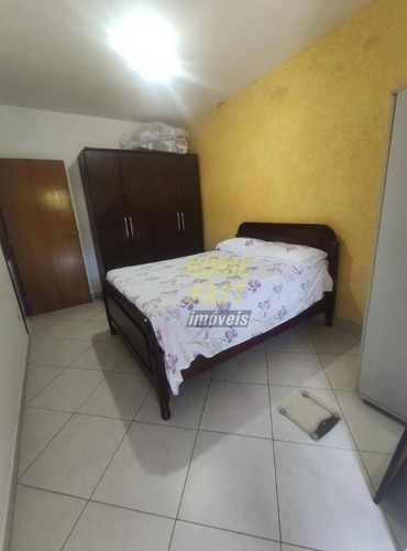 Imagem 22 de 30 de Sobrado Com 2 Dormitórios À Venda, 400 M² Por R$ 750.000 - Vila Itapegica - Guarulhos/sp - So0925