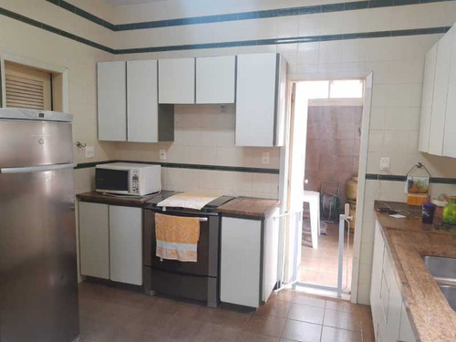 Imagem 15 de 28 de Casa Em Centro, Nova Iguaçu/rj De 800m² 4 Quartos À Venda Por R$ 2.000.000,00 - Ca1750173-s