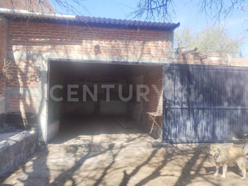 Terreno En Venta, Poblado Los Negritos