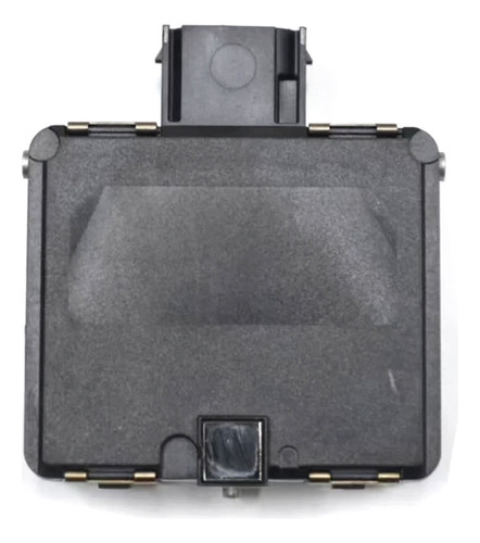 561907561a Unidad De Control Con Sensor De Crucero Adaptativ