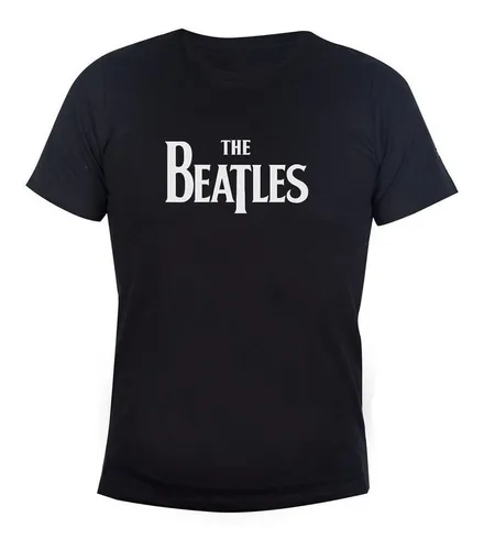 Beatle algodon hombre sale